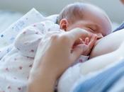 ALLAITEMENT MATERNEL d’anticorps unique mère bébé