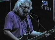 Comment Beatles changé Weir Grateful Dead