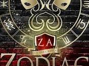 Zodiac Academy Awakening Caroline Peckham Susanne Valenti