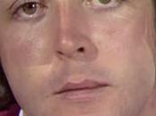 Noel Gallagher étaient contrariés fait qu’une chanson d’Oasis n’était “Hey Jude” Beatles