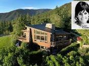 française réussi Amérique