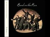 chanson Paul McCartney écrite fait “rouler joint”.
