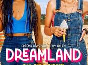 Dreamland (Saison épisodes) soeurs foetus