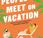 People meet vacation Emily Henry