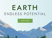 thèmes WordPress gratuits pour 2023