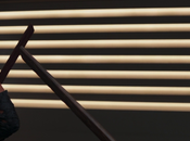 Critiques Séries Ahsoka. Mini-series. Episode Part Three: Time Fly.