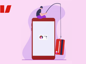 Westpac teste nouvelle arme anti-fraude