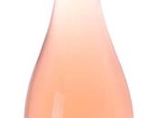 Inopiné Rosé 2022: Célébration Biologique Terroir Provençal