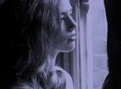 chanson classique George Michael écrite hommage Paul McCartney