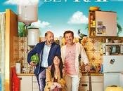 Critique Ciné pour Vrai (2023)