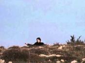 chanson Beatles “Fool Hill” a-t-elle écrite