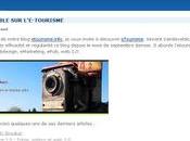 web2-tourisme.fr etourisme.info