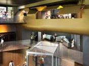 Architectures décembre 2007 mars 2008