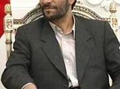 “notes personnelles Mahmoud Ahmadinejad” blog devient-il support propagande?