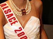 Miss France 2008 Paris