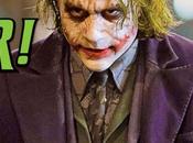Joker... encore joker... toujours joker