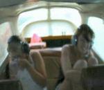 Faire looping quand malade mauvaise idée