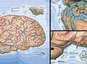 lecon d'anatomie géographique