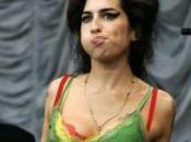 Winehouse: Elle annule tous projets