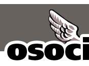 BLOG Houtlust devient osocio