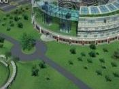 Gran Scala: Vegas l'espagnole