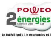Connaitre fournisseurs d'électricite verte France Belgique