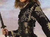 Pirates Caraïbes Keira Knightley donne suite