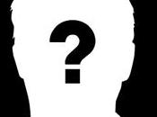 Magazine débarque France