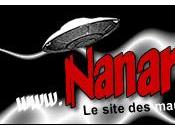 Nanarland, site mauvais films sympathiques