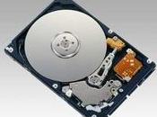 Disque 1,3" chez Samsung