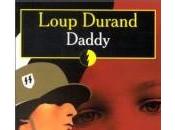 Daddy Loup Durand