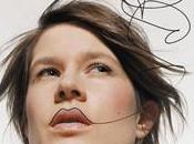 Camille lèvera pied 2008