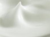 crème hydratante