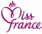 Miss France 2008, show