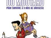 Guide moutard