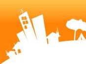 Pourquoi dormir chez l'habitant