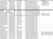 Shell Extension Manager