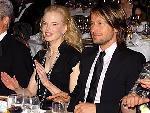 Nicole Kidman quitte Hollywood