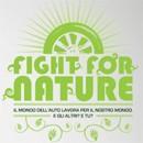 "Fight Nature" Moto Show Bologne