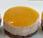 Miroir chocolaté croquant abricots pour fêtes?
