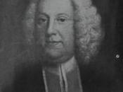 John Pell