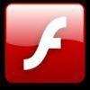 [Flash] Imprimer flash