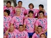 L'imposture rugby