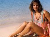 anniversaire Melle Manaudou