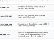 Worldometers statistiques mondiales temps réel