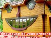 Mr/Mme Trucmuches compil