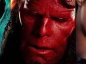 Ciné: (UPDATE 01/12, nouvelles affiches pour Hellboy Voyez première affiche Golden Army.