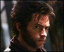 neuf X-Men Origins: Wolverine