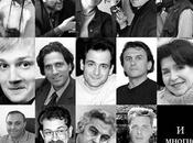 Journée mémoire journalistes décédés