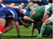 Suisse, faut transformer l’essai